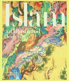  Islam : an illustrated journey