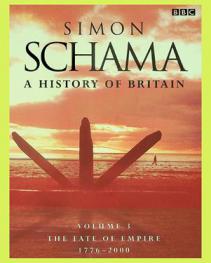  A history of Britain