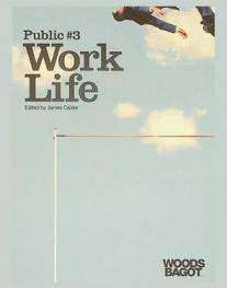  Public #3 : work life