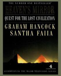Heaven's mirror : quest for the lost civilization