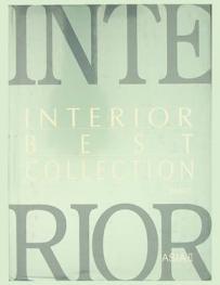  Interior best collection : Asia