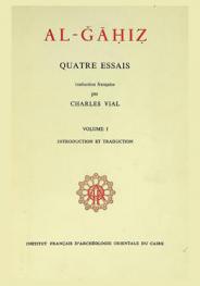  Quatre essais