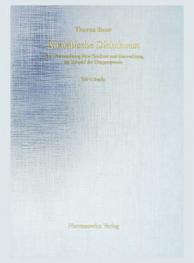  Altarabische Dichtkunst : eine Untersuchung ihrer Struktur und Entwicklung am Beispiel der Onagerepisode