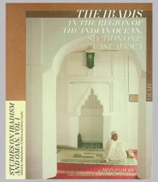  The Ibadis in the region of the Indian ocean