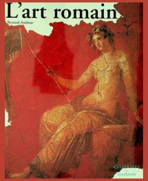  L'art romain