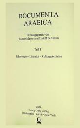  Muhammedanische Eschatologie = كتاب أحوال القيامة : nach der Leipziger und der Dresdner Handschrift zum ersten Male : Arabisch und Deutsch mit Anmerkungen