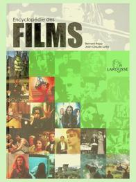  Encyclopédie des films