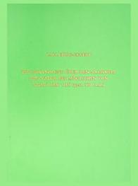  Die Abhandlung über den Nachweis der Natur des Möglichen von Yaḥyā ibn ʻAdī (gest. 974 A.D.)
