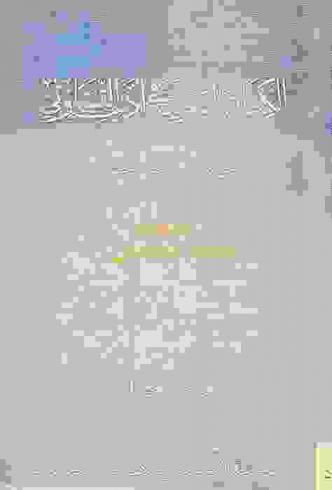  الكتابة الصوفية في أدب التستاوتي (1045-1127 هـ) : (الحياة-الكتاب-الخطاب)