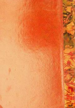  السفر الخامس من كتاب الذيل والتكملة لكتابي الموصول والصلة