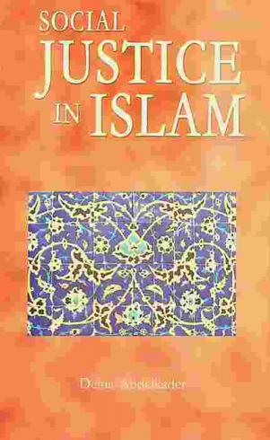  Social justice in Islam