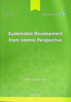  Sustainable Development from Islamic perspective