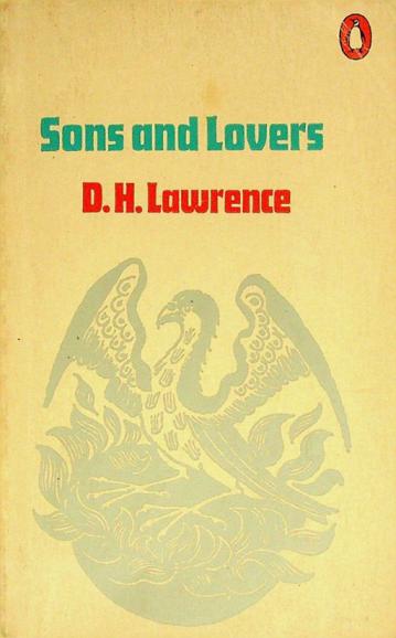  Sons and lovers