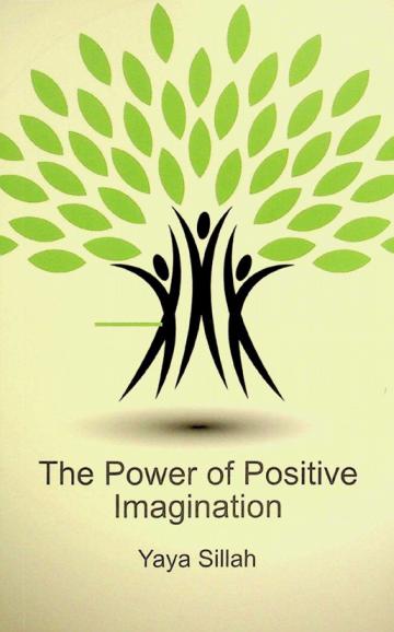  The power of positive imagination