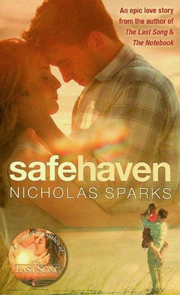  Safehaven