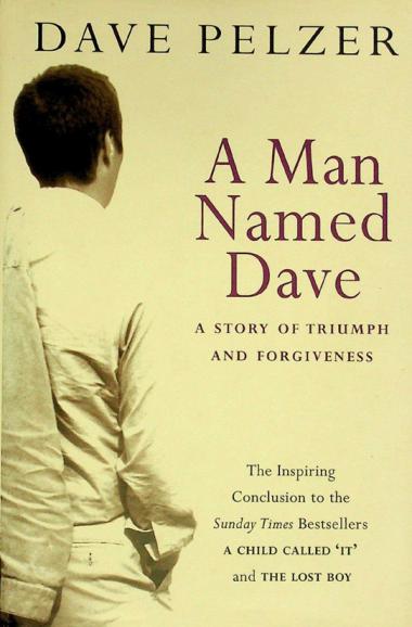  A man named Dave