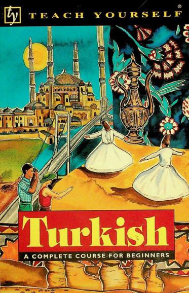 Turkish
