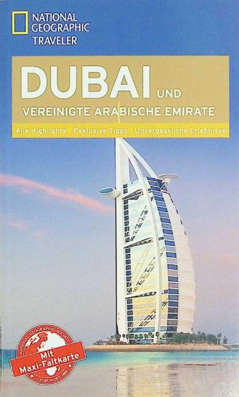  Vereinigte Arabische Emirate