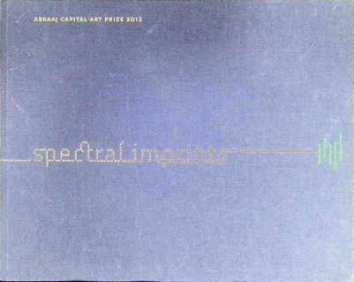  Spectral Imprints