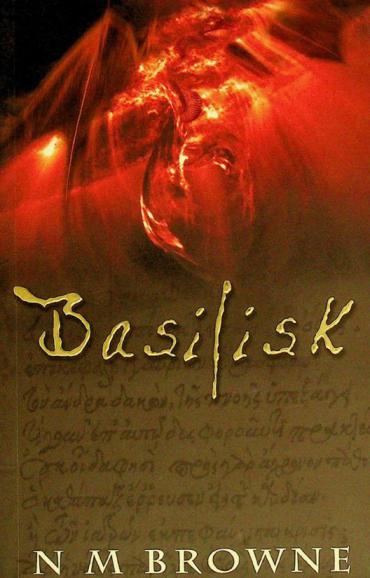  Basilisk
