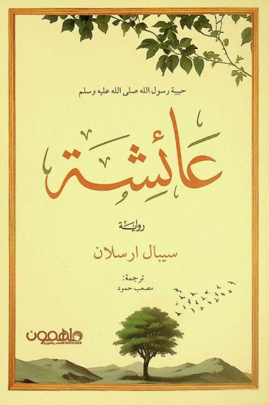 عائشة : حبيبة رسول الله صلى الله عليه وسلم
