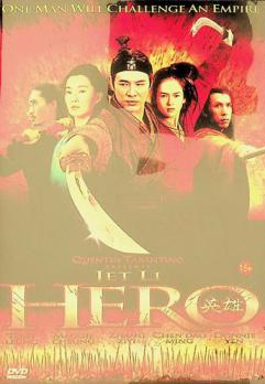 Hero