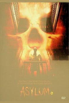  Asylum