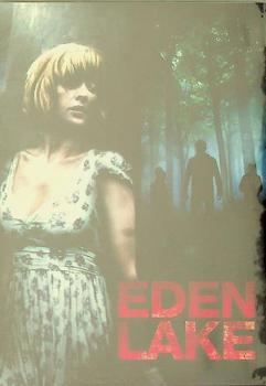  Eden Lake