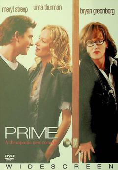  Prime