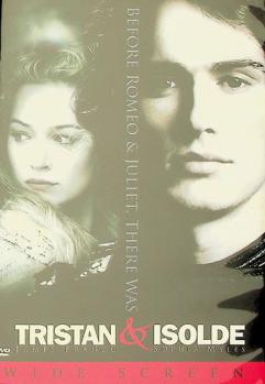  Tristan & Isolde