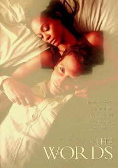  The words : there's more than one way to take a life