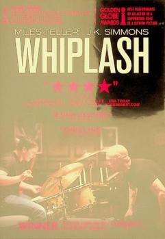 Whiplash