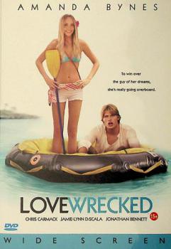  Love wrecked