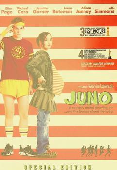 Juno