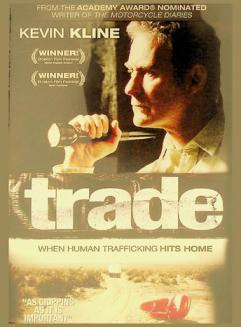 Trade