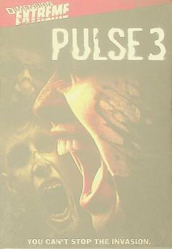  Pulse 3