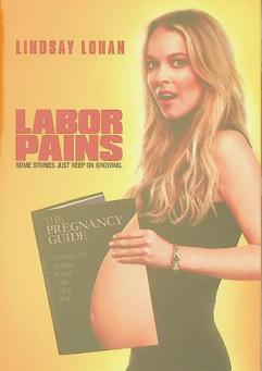 Labor pains : some stories just keep on growing