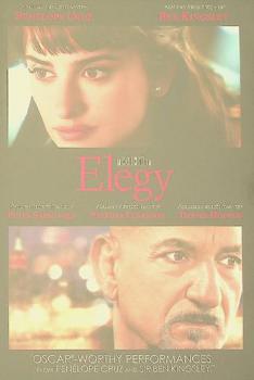  Elegy