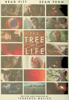 The tree of life