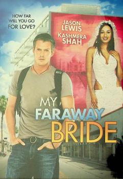  My faraway bride
