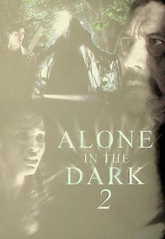  Alone in the dark 2