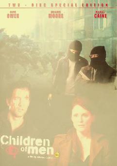 Children of men