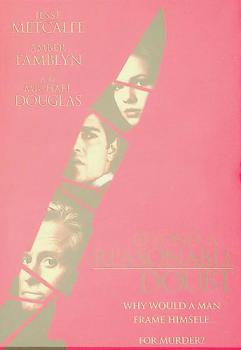 Beyond a reasonable doubt