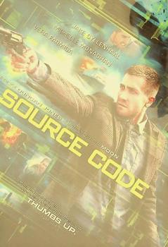  Source code