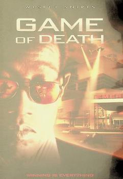  Game of death