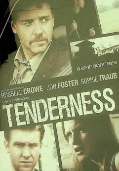 Tenderness