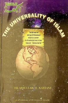  The Universality of Islam