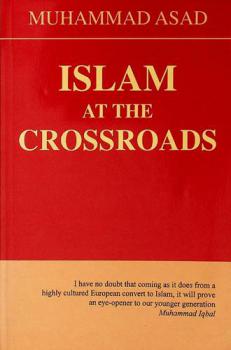 Islam at the crossroads