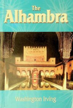  The Alhambra