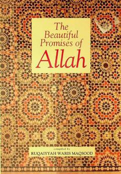 The beuatiful promisses of Allah